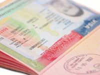 Zmiany przepisów wizowych