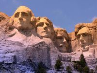 mount_rushmore_sd.jpg mount_rushmore_sd.jpg