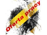 oferta_pracy.jpg oferta_pracy.jpg