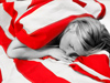 american-dream american-dream