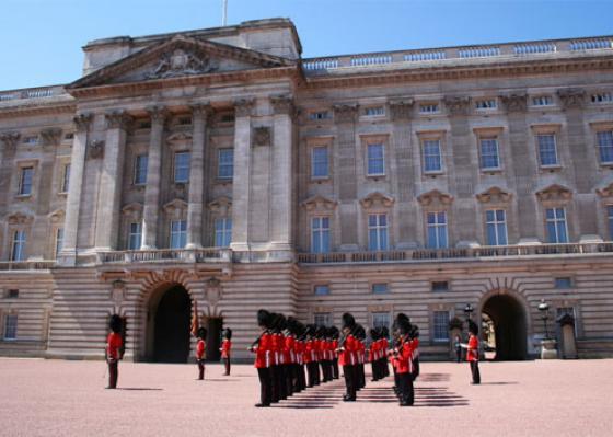 Work and Study in UK