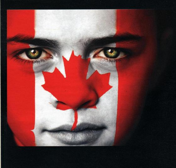 Work and Travel Canada