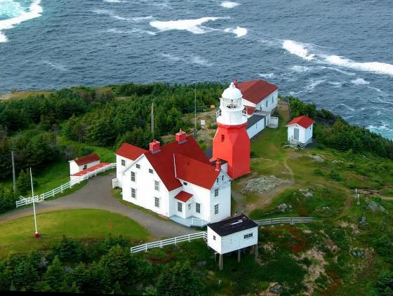 Work-travel-canada