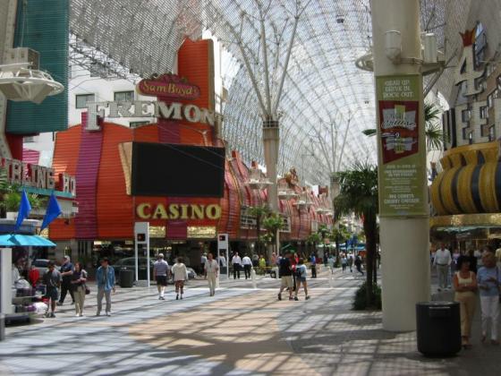 FreemontSt-Las-Vegas