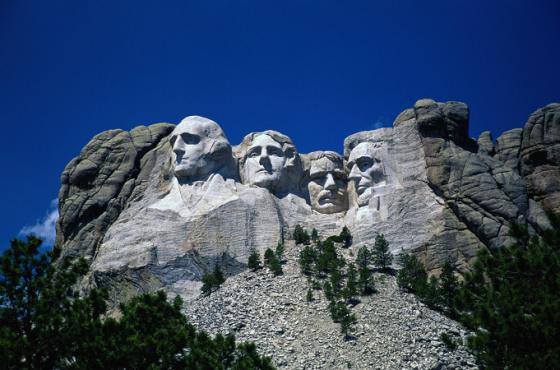 South-dakota02