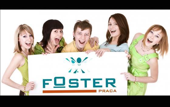 Fosterfacemini